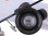 images/v/201208/13461350343_magnifier (3).jpg